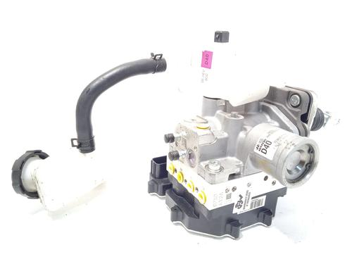 Used ABS pump KIA NIRO I (DE) [2016-2022]  20291791