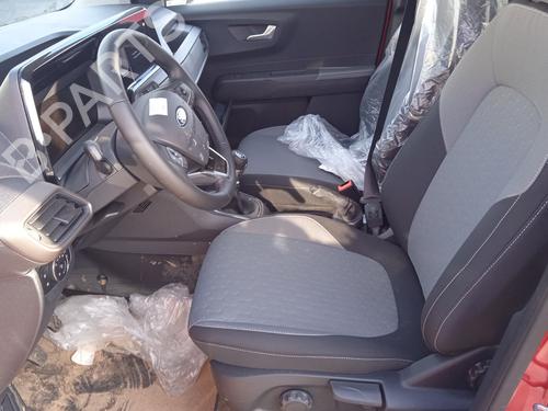 Frontplade/Frontkurv FORD TOURNEO CUSTOM V362 Bus (F3) 1.0 EcoBoost PHEV | BP32019643C72