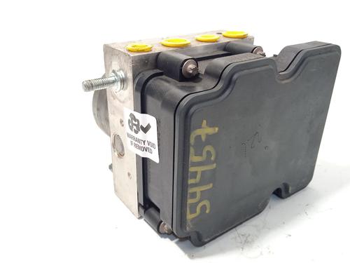 ABS pump CITROËN C3 AIRCROSS II (2R_, 2C_) 1.2 PureTech 130 (2RHNYH) | BP28092932M43 