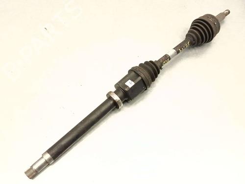 Used Right front driveshaft Right front driveshaft 38331798 38331798