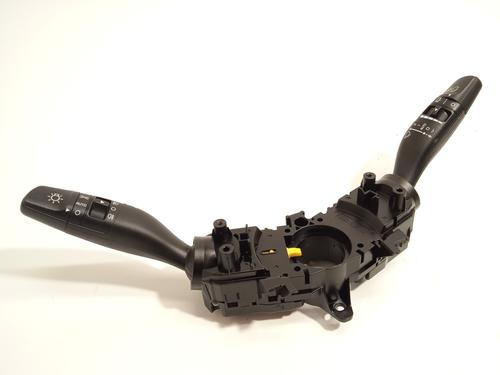 Used Steering column stalk Steering column stalk 20108986 20108986