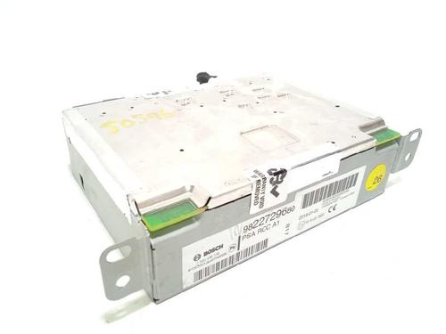 radio-citroen-c4-picasso-ii-9822729680-7503900130-1623788880-2013-13525826 main image