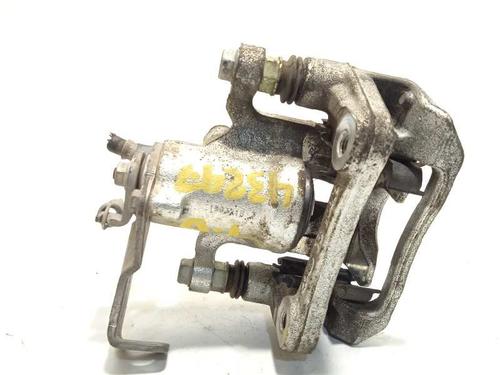 Right rear brake caliper HYUNDAI KONA (OS, OSE, OSI) 1.0 T-GDi | BP11562346M106 