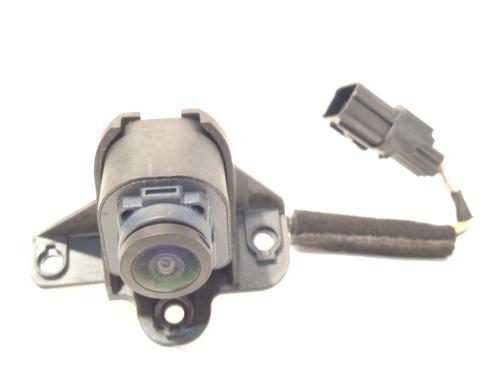 Used Electronic module Electronic module 22927666 22927666