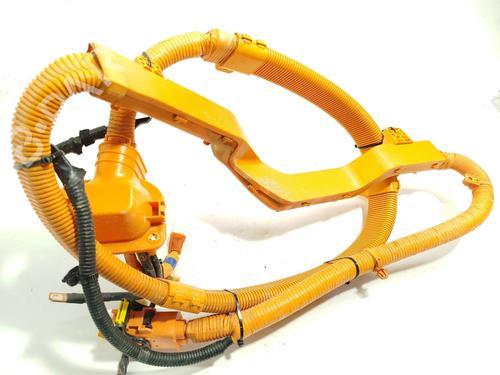 Electronic module KIA NIRO I (DE) 1.6 GDI Hybrid | BP24636092M83 - Image 2