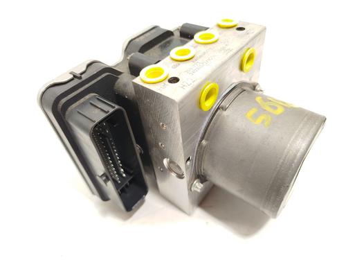 Used ABS pump AUDI A5 Sportback (F5A, F5F) 35 TDI (163 hp) 31933758