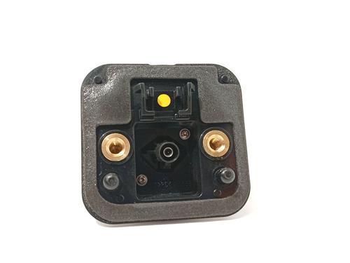 Electronic module NISSAN QASHQAI III (J12) 1.3 DIG-T | BP33691830M83 - Image 2