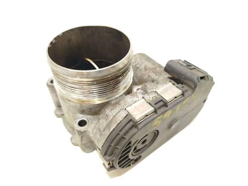 Used Throttle body Throttle body 39589294 39589294