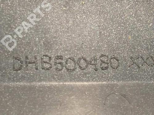 Grille LAND ROVER RANGE ROVER SPORT I (L320) 2.7 D 4x4 | BP10638997C40 