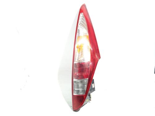 Used Right taillight Right taillight FIAT ULYSSE (179_) 2.2 JTD (128 hp) 32226998 32226998