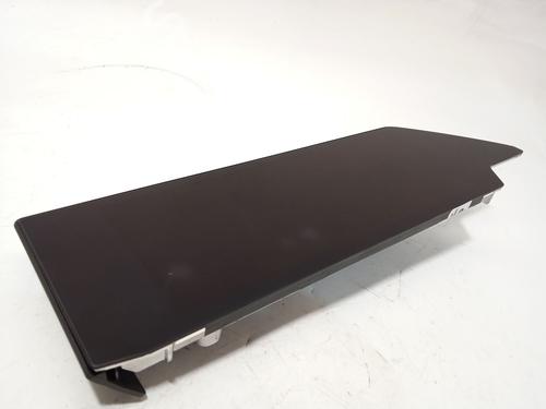 Used Display monitor Display monitor 26208247 26208247