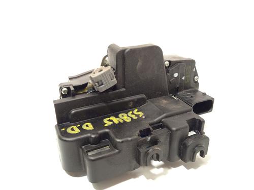 Front right lock OPEL ANTARA A (L07) 2.0 CDTI | BP18906426C97 