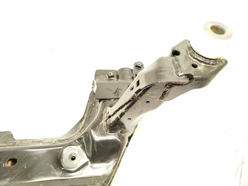 Subframe FORD KUGA III (DFK) 2.5 FHEV | BP32382404M9 - Image 4