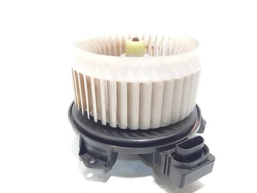 Used Heater blower motor SUZUKI SX4 (EY, GY) 1.6 VVT (RW416, YA21S) (107 hp) 10679199