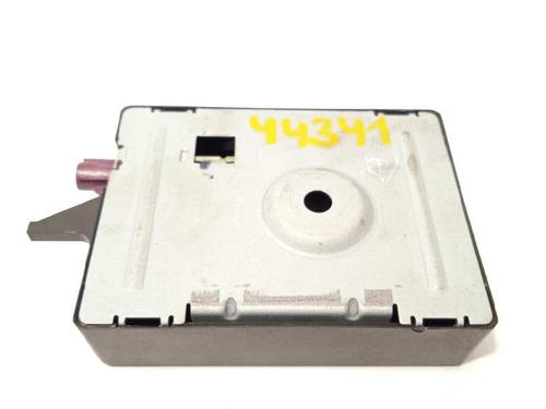 Electronic module BMW X6 (E71, E72) xDrive 40 d | BP7272449M83