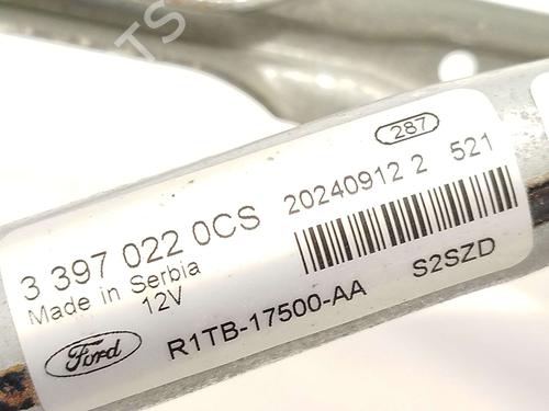 Front wiper motor FORD PUMA (J2K, CF7) 1.0 EcoBoost | BP38201242M29 - Image 4