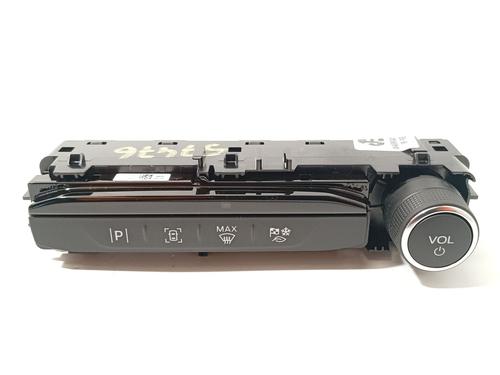 Interruttore FORD KUGA III (DFK) 2.5 FHEV | BP32989269I30 - Image 3