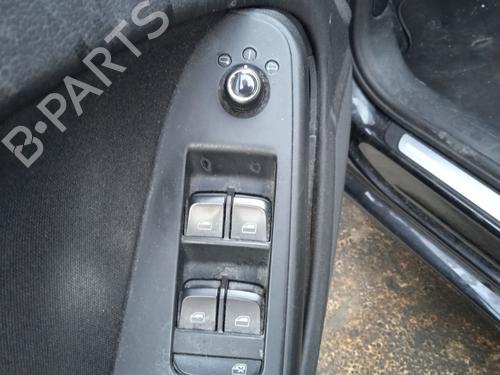 Electronic module AUDI A4 B8 (8K2) 2.0 TDI | BP28838221M83  - Image 22
