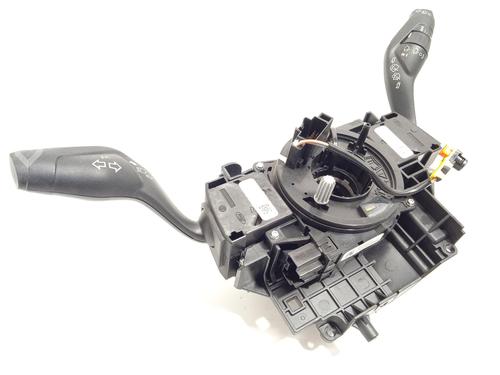 steering-column-stalk-ford-c-max-ii-dxacb7-dxaceu-f1et13n064ac-f1et17a553ba-av6t13335ae-2010-2011-2012-2013-2014-2015-2016-2017-2018-2019-19421401 main image