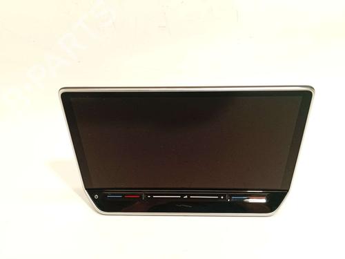 Display VW GOLF VIII (CD1, DA1) 1.5 TSI | BP39103642C48 - Image 3