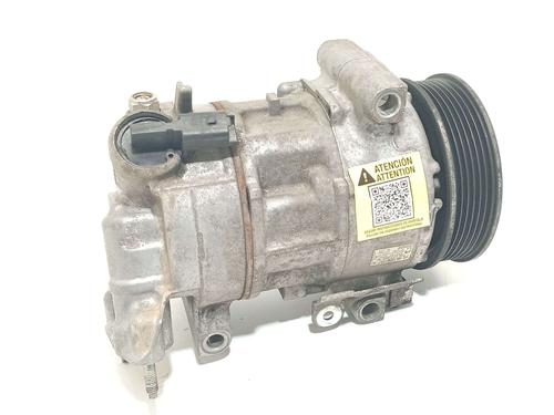 AC compressor CITROËN C4 II (NC_) 1.6 BlueHDi 120 | BP38933405M34 - Image 2