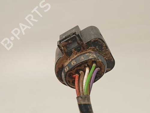 Left mirror SEAT IBIZA V (KJ1, KJG) 1.0 TSI | BP32289563C26