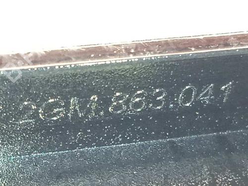 Switch VW T-CROSS (C11, D31) 1.0 TSi | BP9752282I30