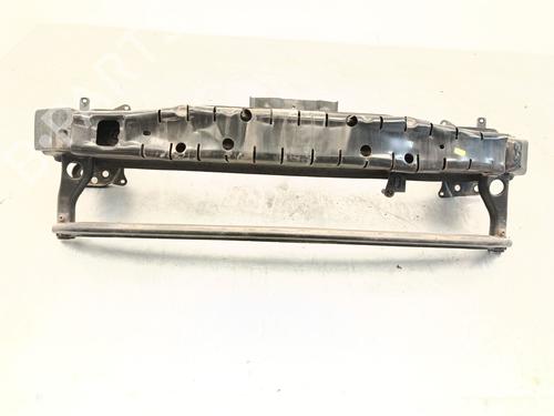 Used Front bumper reinforcement Front bumper reinforcement 36879938 36879938