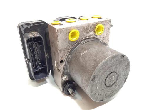 Used ABS pump ABS pump 9253448 9253448