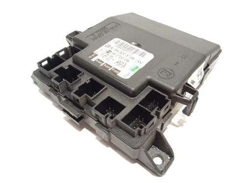 Electronic module MERCEDES-BENZ R-CLASS (W251, V251) | BP13085519M83