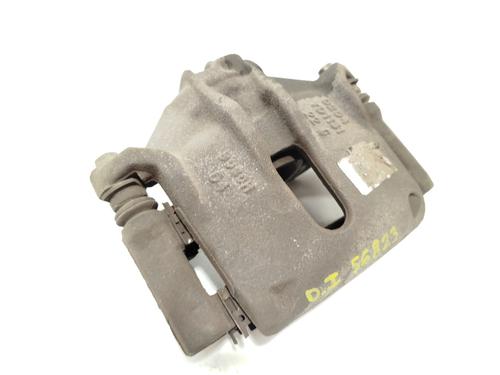 Used Left front brake caliper CITROËN DS3 (SA_) 1.6 HDi 90 (92 hp) 29481444