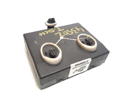Comfort control module AUDI A6 C6 (4F2) 3.0 TDI quattro | BP9241405M56 