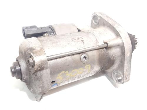 Starter SEAT LEON ST (5F8) | BP18077281M8