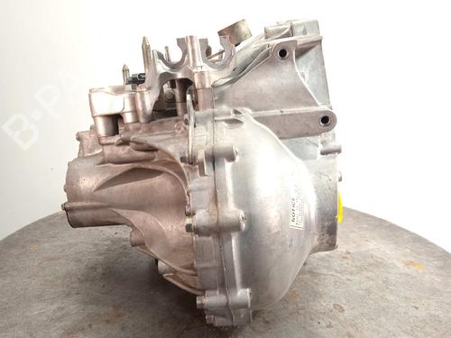 Gearbox HONDA CIVIC VIII Hatchback (FN, FK) 2.2 CTDi (FK3) | BP16285577M3 