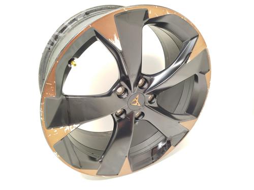 Used Rim Rim 36526558 36526558
