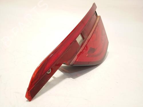 Right tailgate light JAGUAR XF II (X260) 3.0 D | BP23190034C80 - Image 3