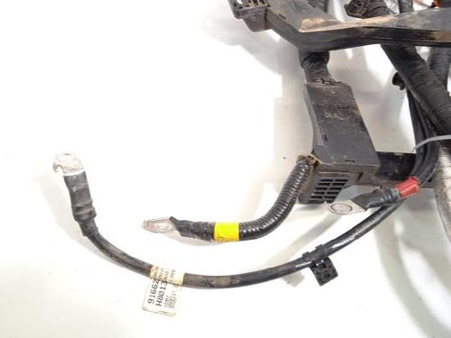 Elektronisk modul KIA RIO IV (YB, SC, FB) 1.0 T-GDI 100 | BP16314453M83 