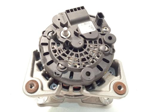 Alternator RENAULT CLIO IV (BH_) 0.9 TCe 90 (BHNF, BHMA, BHMH, BHJK, BHJR) | BP29146816M7 