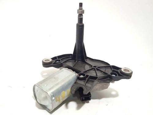 Motor limpa vidros traseiro FORD TRANSIT CUSTOM V362 Bus (F3) 2.0 EcoBlue mHEV | BP9861163M102 