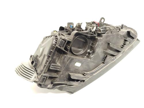 Left headlight AUDI Q5 (8RB) 2.0 TDI quattro | BP25469420C28  - Image 5