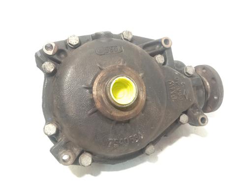 Used Front differential BMW X3 (E83) 2.0 sd (177 hp) 28729125