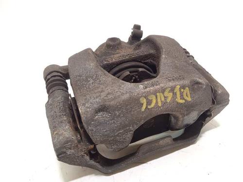 Used Left front brake caliper Left front brake caliper 14936491 14936491