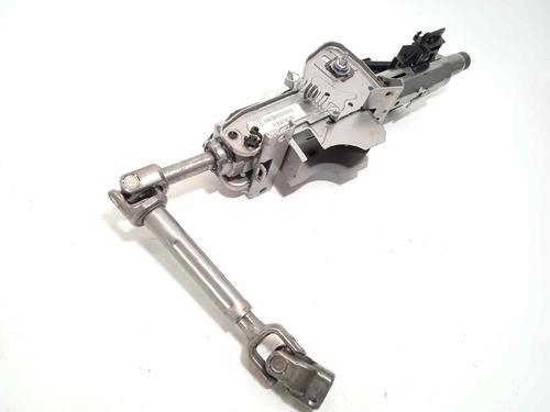 Steering column VW ARTEON (3H7, 3H8) | BP16659055M21 - Image 2