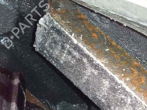 Engine AUDI Q3 (8UB, 8UG) 2.0 TDI | BP9859836M1 