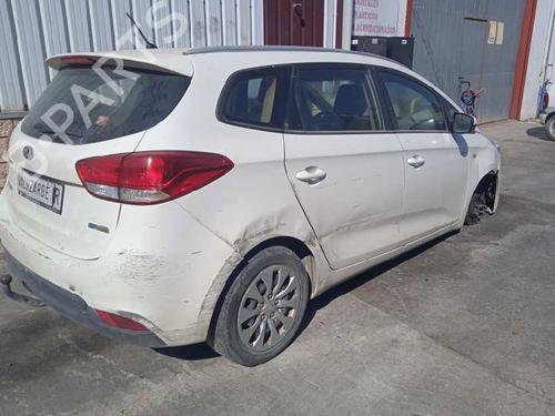 Electronic module KIA CARENS IV 1.7 CRDi | BP8243884M83 - Image 8