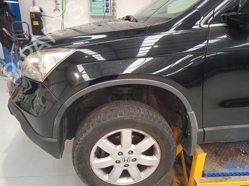 ABS pump HONDA CR-V III (RE_)  | BP36431667M43  - Image 16