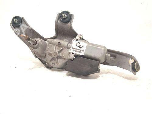 Used Rear wiper motor Rear wiper motor 38510081 38510081