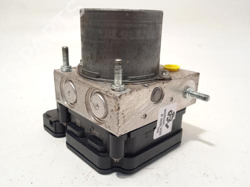 ABS pump CITROËN C4 CACTUS  | BP25761744M43 
