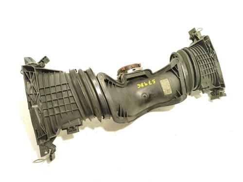 Pipe MERCEDES-BENZ GLE Coupe (C292) 350 d 4-matic (292.323, 292.324) | BP33796193M125 - Image 2