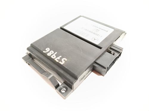 Electronic module MERCEDES-BENZ GLE Coupe (C292) 350 d 4-matic (292.323, 292.324) | BP33816622M83 - Image 2